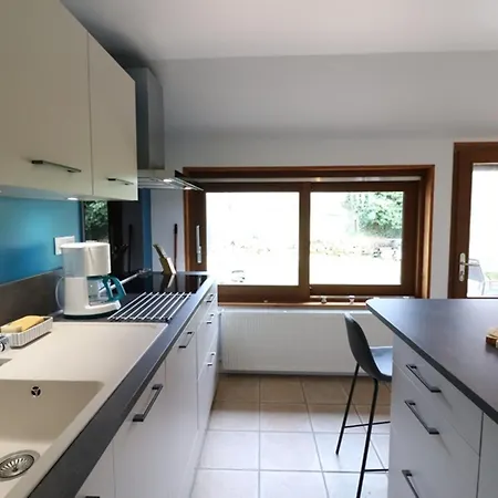 בית נופש Maison De Caractere Avec Jardin Et Cheminee, Proche Activites Exterieures Et Chateaux Historiques. - Fr-1-742-214