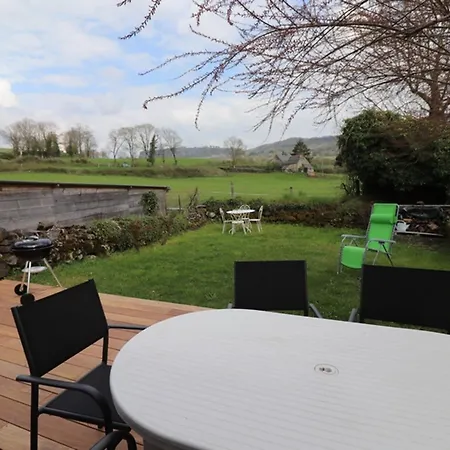 Maison De Caractere Avec Jardin Et Cheminee, Proche Activites Exterieures Et Chateaux Historiques. - Fr-1-742-214 בית נופש